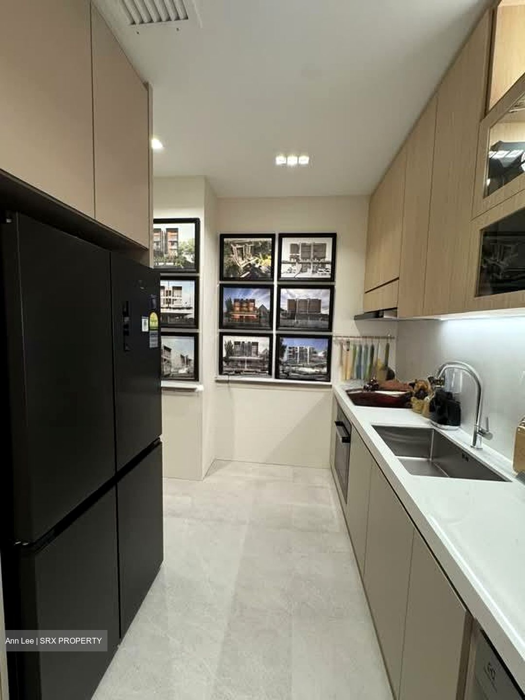Joo Chiat Terrace (D15), Apartment #551854141